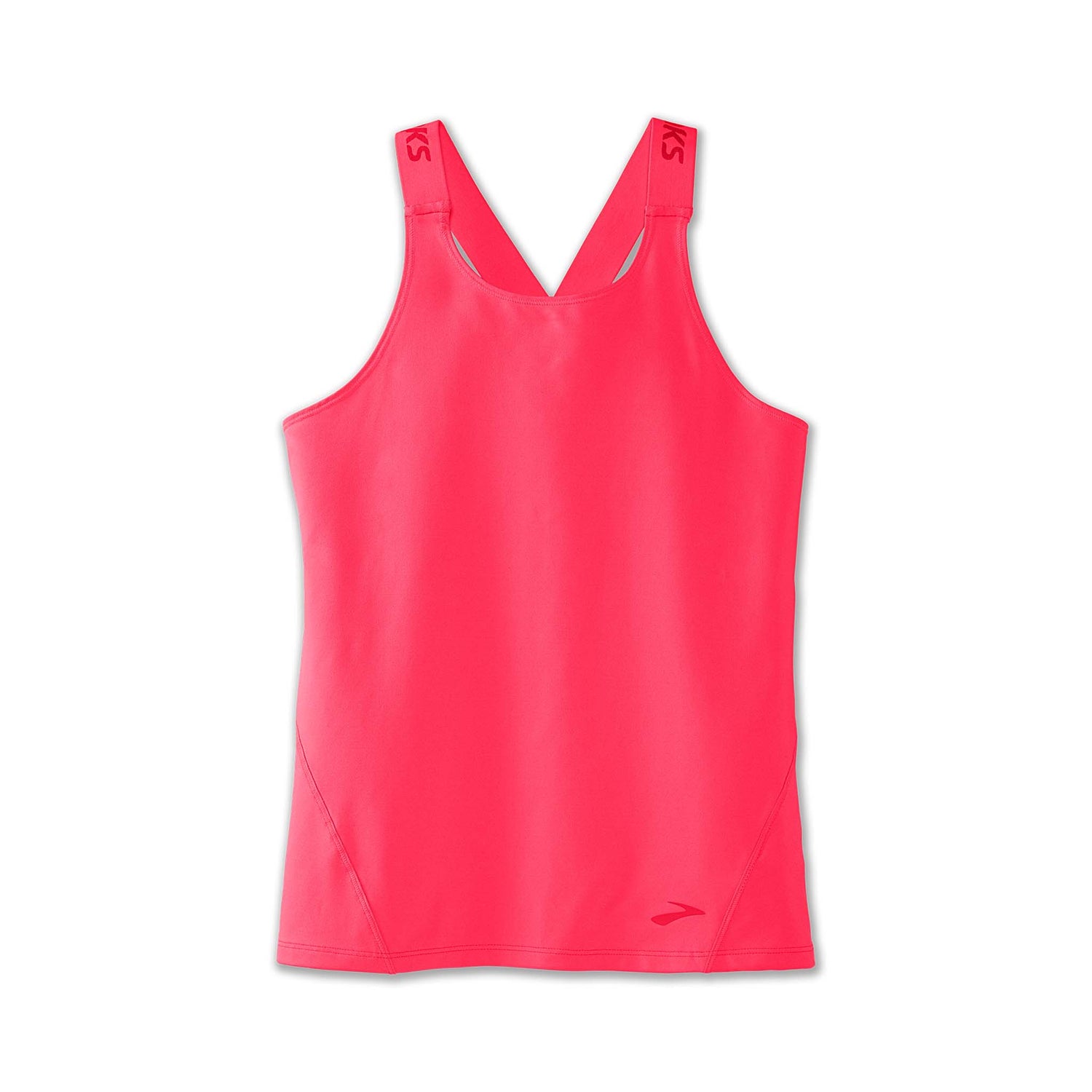 Brooks Brooks Pick-Up Tank camisole de course à pied sans manches pour femme