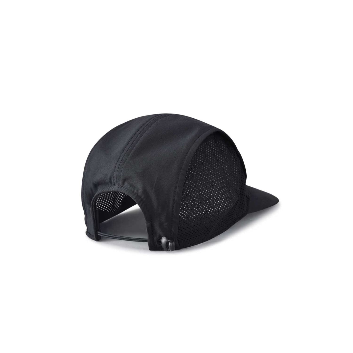 Brooks Brooks Propel Mesh Hat 2.0 casquette de course à pied pour homme et femme