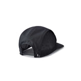 Brooks Brooks Propel Mesh Hat 2.0 casquette de course à pied pour homme et femme