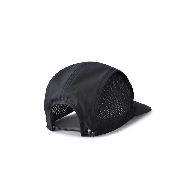 Brooks Brooks Propel Mesh Hat 2.0 casquette de course à pied pour homme et femme