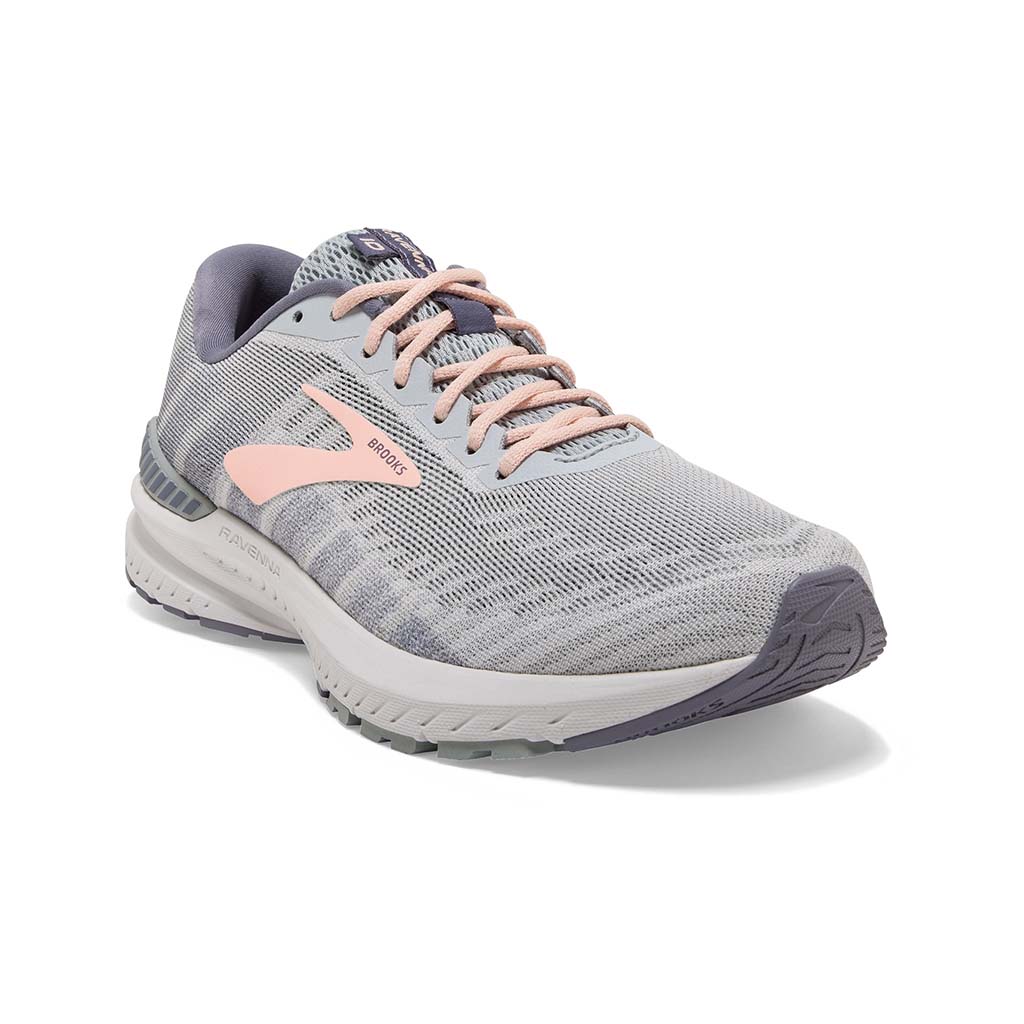 Brooks Brooks Ravenna 10 chaussures de course a pied pour femme
