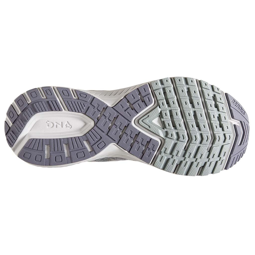 Brooks Brooks Ravenna 10 chaussures de course a pied pour femme