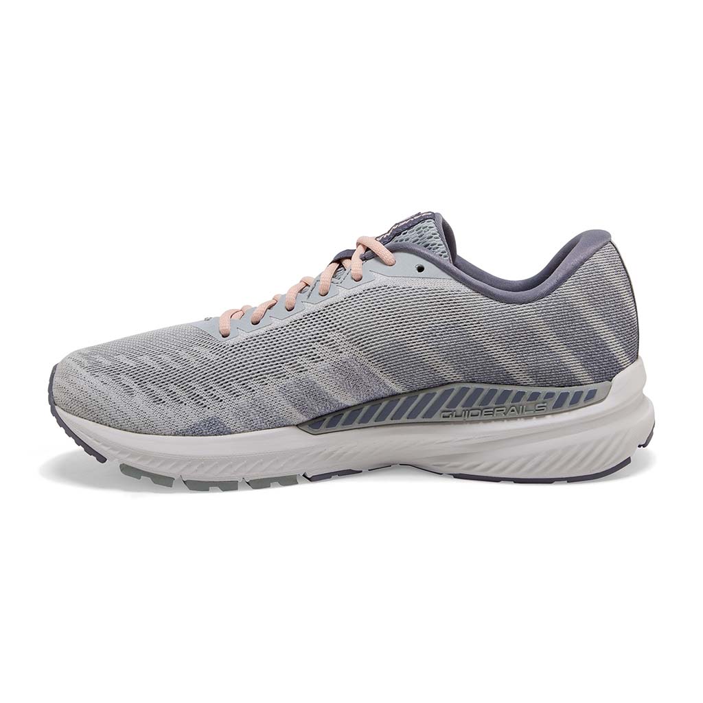 Brooks Brooks Ravenna 10 chaussures de course a pied pour femme