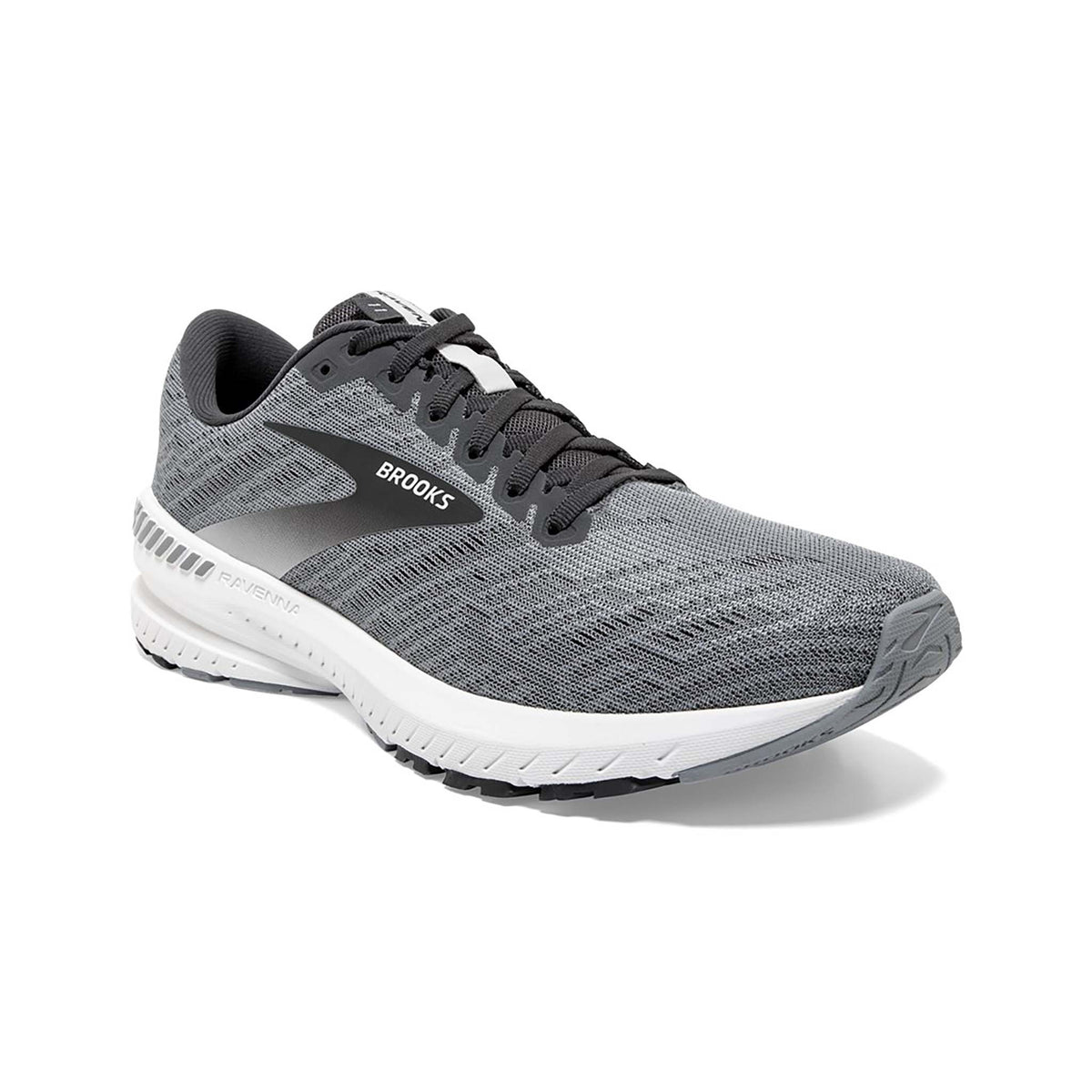 Brooks Brooks Ravenna 11 chaussures de course a pied pour homme