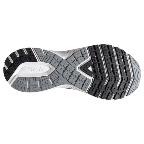 Brooks Brooks Ravenna 11 chaussures de course a pied pour homme