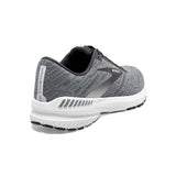 Brooks Brooks Ravenna 11 chaussures de course a pied pour homme