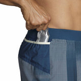 Brooks Brooks Sherpa 5-inch short de course à pied pour homme