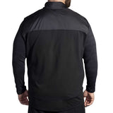 Brooks Brooks Shield Hybrid 3.0 Veste sans manches de course à pied homme