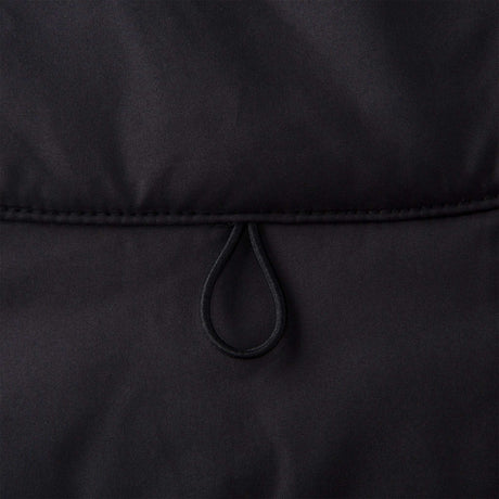 Brooks Brooks Shield Hybrid Jacket 3.0 manteau de course à pied femme