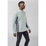 Brooks Brooks Shield Hybrid Jacket 3.0 manteau de course à pied homme