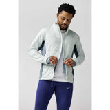 Brooks Brooks Shield Hybrid Jacket 3.0 manteau de course à pied homme