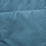 Brooks Brooks Shield Hybrid Jacket 3.0 manteau de course à pied homme