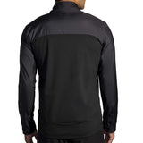 Brooks Brooks Shield Hybrid Jacket 3.0 manteau de course à pied homme