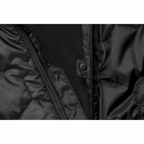 Brooks Brooks Shield Hybrid Jacket manteau de course à pied homme