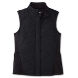 Brooks Brooks Shield Hybrid Veste sans manches de course à pied femme