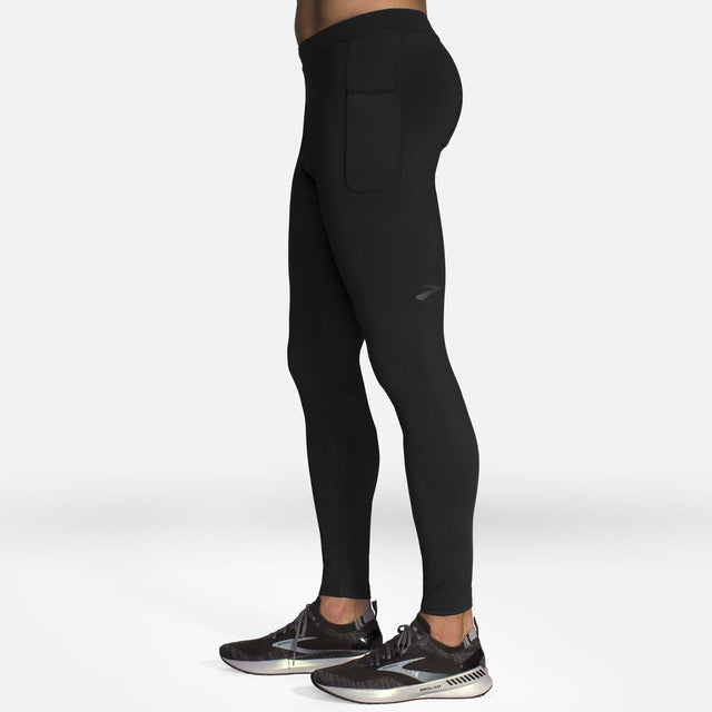 Brooks Brooks Source collant de course à pied pour homme