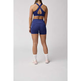 Brooks Brooks Spark 5 po short cuissard de course à pied pour femme