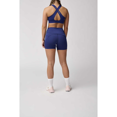 Brooks Brooks Spark 5 po short cuissard de course à pied pour femme