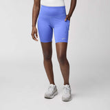 Brooks Brooks Spark 8 po short cuissard de course à pied pour femme