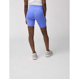Brooks Brooks Spark 8 po short cuissard de course à pied pour femme