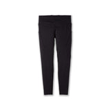 Brooks Brooks Spark Tight leggings de course à pied pour femme