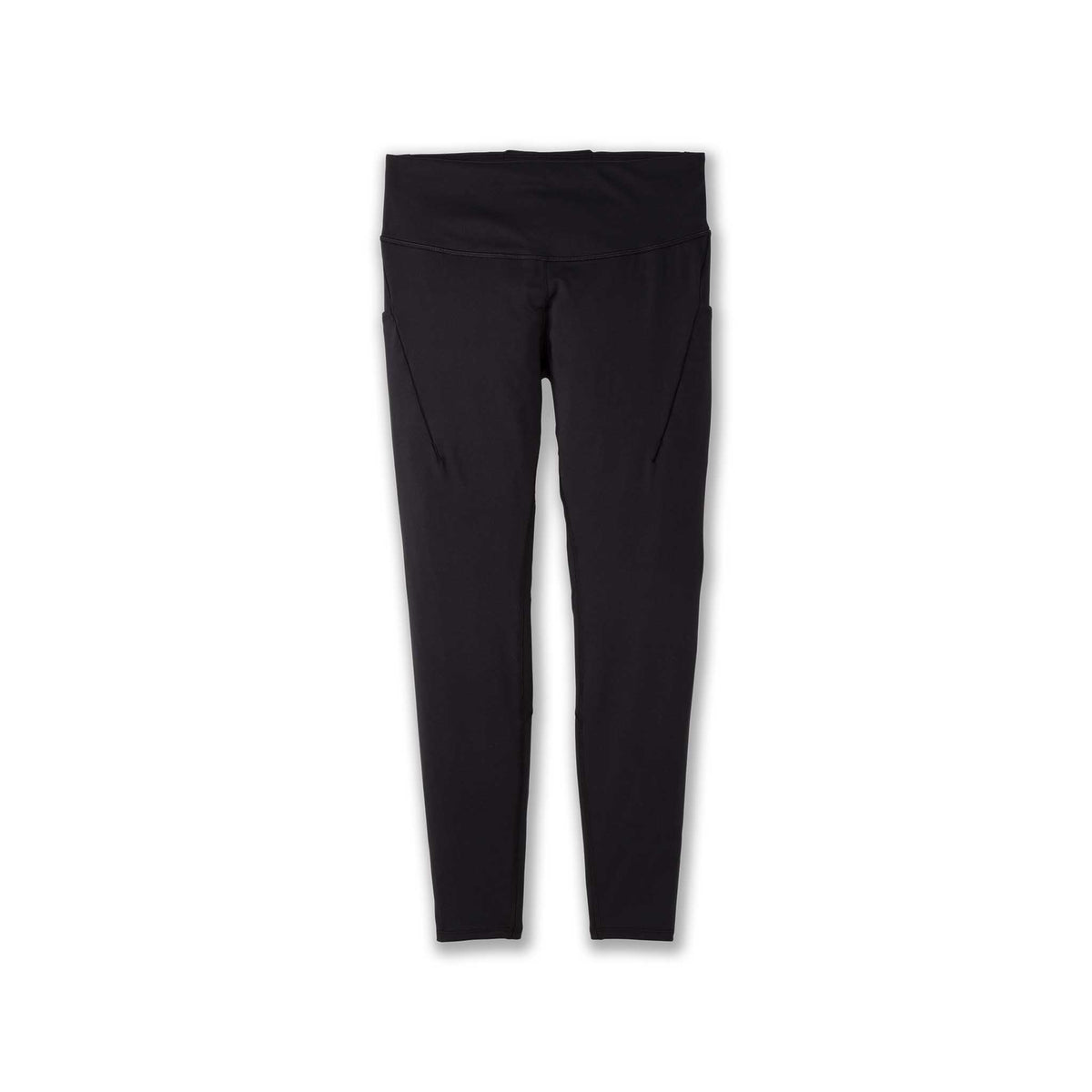 Brooks Brooks Spark Tight leggings de course à pied pour femme