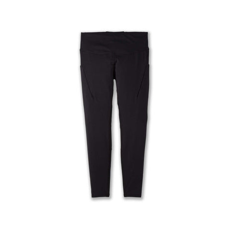 Brooks Brooks Spark Tight leggings de course à pied pour femme