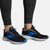 Brooks Brooks Spartan Jogger pantalon de course à pied homme