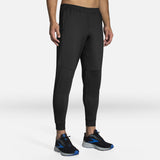 Brooks Brooks Spartan Jogger pantalon de course à pied homme