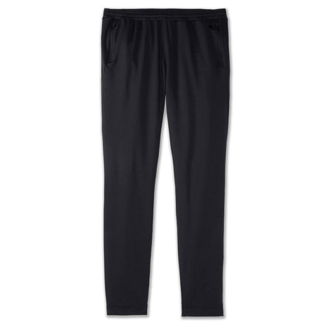 Brooks Brooks Spartan pantalon de course à pied homme