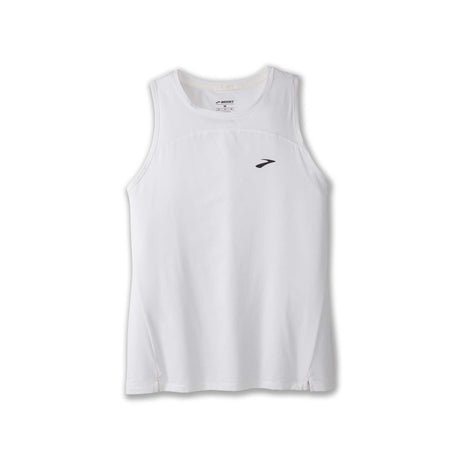 Brooks Brooks Sprint Free Tank 2.0 camisole de course à pied femme