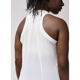Brooks Brooks Sprint Free Tank 3.0 camisole de course à pied femme