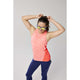 Brooks Brooks Sprint Free Tank 3.0 camisole de course à pied femme