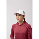 Brooks Brooks Surge Trucker Hat casquette unisexe