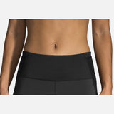 Brooks Brooks Switch Hybrid pantalon de course à pied pour femme