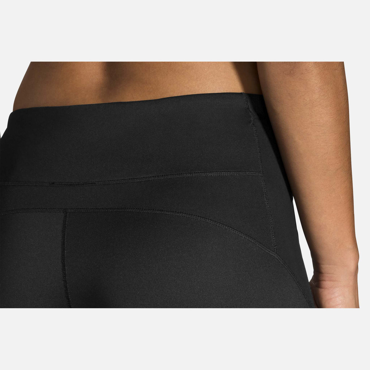 Brooks Brooks Switch Hybrid pantalon de course à pied pour femme