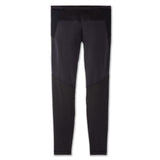 Brooks Brooks Switch Hybrid pantalon de course à pied pour femme