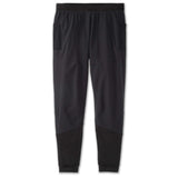 Brooks Brooks Switch Hybrid pantalon de course à pied pour homme