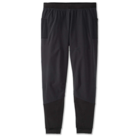 Brooks Brooks Switch Hybrid pantalon de course à pied pour homme