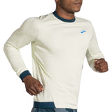 Brooks Brooks Within Crewneck de course à pied pour homme
