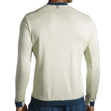 Brooks Brooks Within Crewneck de course à pied pour homme