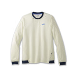 Brooks Brooks Within Crewneck de course à pied pour homme