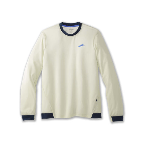 Brooks Brooks Within Crewneck de course à pied pour homme