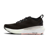 Brooks Glycerin GTS 23 chaussures de course femme - Black / Peach / Nightlife