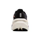 Brooks Glycerin Max 2 chaussures de course à pied femme - Black / Peach / Clear