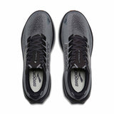 Brooks Hyperion 3 chaussures de course à pied homme - Primer / Ebony / Oyster