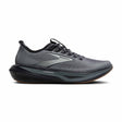 Brooks Hyperion 3 chaussures de course à pied homme - Primer / Ebony / Oyster