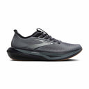 Brooks Hyperion 3 chaussures de course à pied homme - Primer / Ebony / Oyster