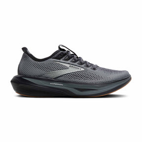 Brooks Hyperion 3 chaussures de course à pied homme - Primer / Ebony / Oyster
