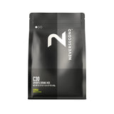 Neversecond C30 mélange pour boisson sportive énergie et hydratation